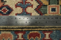 https://image-static-obj.rugsource.com/small/98087_3300168_5e34fa87.jpeg