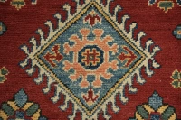 https://image-static-obj.rugsource.com/small/98087_3300175_7adabbee.jpeg
