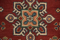 https://image-static-obj.rugsource.com/small/98087_3300176_99974301.jpeg