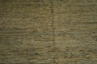 https://image-static-obj.rugsource.com/small/98103_3386093_05b9365f.jpeg