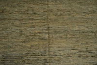 https://image-static-obj.rugsource.com/small/98103_3386094_534f8e8d.jpeg