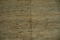 https://image-static-obj.rugsource.com/small/98103_3386095_1c4cd2a2.jpeg