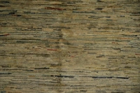 https://image-static-obj.rugsource.com/small/98103_3386096_282ec40f.jpeg