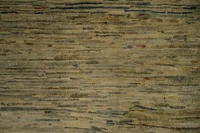 https://image-static-obj.rugsource.com/small/98103_3386098_67676bbe.jpeg