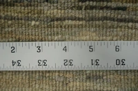 https://image-static-obj.rugsource.com/small/98103_3386103_774df7c4.jpeg