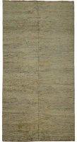 https://image-static-obj.rugsource.com/small/98103_3386327_72abf7b3.jpeg