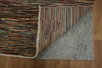 https://image-static-obj.rugsource.com/small/98108_3386108_f09edb73.jpeg