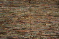 https://image-static-obj.rugsource.com/small/98108_3386109_eb924261.jpeg
