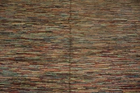 https://image-static-obj.rugsource.com/small/98108_3386110_eca153f8.jpeg