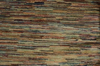 https://image-static-obj.rugsource.com/small/98108_3386114_9a5c6973.jpeg