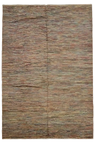 https://image-static-obj.rugsource.com/small/98108_3386331_e4c7b0a5.jpeg
