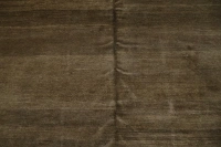 https://image-static-obj.rugsource.com/small/98110_3435189_f6b53b21.jpeg