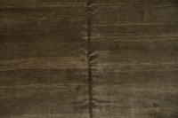 https://image-static-obj.rugsource.com/small/98110_3435190_aeebd0e3.jpeg