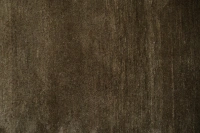 https://image-static-obj.rugsource.com/small/98110_3435191_ebb4f8c6.jpeg