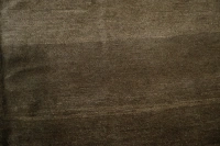 https://image-static-obj.rugsource.com/small/98110_3435192_a6d4c922.jpeg