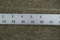 https://image-static-obj.rugsource.com/small/98110_3435197_b4b50288.jpeg