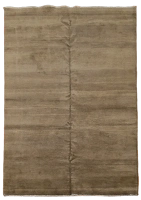 https://image-static-obj.rugsource.com/small/98110_3435313_e2548d08.jpeg