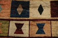 https://image-static-obj.rugsource.com/small/98180_3168302_dfe86ee9.jpeg