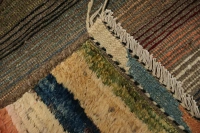 https://image-static-obj.rugsource.com/small/98180_3168307_788447b7.jpeg