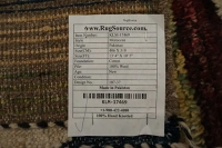 https://image-static-obj.rugsource.com/small/98180_3168310_77e9dcdb.jpeg