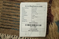 https://image-static-obj.rugsource.com/small/98194_3300450_1db3809a.jpeg