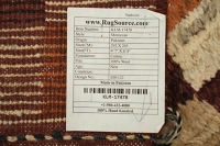 https://image-static-obj.rugsource.com/small/98199_3300211_c9d4e1c1.jpeg