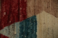 https://image-static-obj.rugsource.com/small/98202_3168773_3996eebd.jpeg