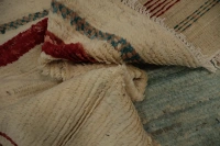 https://image-static-obj.rugsource.com/small/98202_3168779_250e771c.jpeg