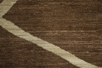 https://image-static-obj.rugsource.com/small/98261_3373834_33a1762a.jpeg