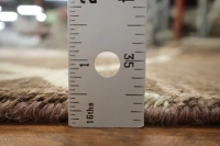 https://image-static-obj.rugsource.com/small/98261_3373837_505cd9f9.jpeg