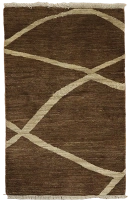 https://image-static-obj.rugsource.com/small/98261_3374037_e7a1c38b.jpeg