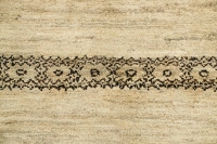 https://image-static-obj.rugsource.com/small/98270_3444328_a8bd375a.jpeg