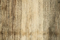 https://image-static-obj.rugsource.com/small/98270_3444329_cb0b19c7.jpeg