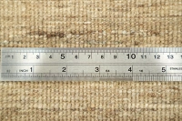 https://image-static-obj.rugsource.com/small/98270_3444335_c0b4aa08.jpeg