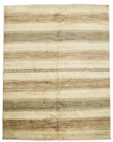 https://image-static-obj.rugsource.com/small/98270_3444373_09cd4893.jpeg