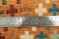 https://image-static-obj.rugsource.com/small/98282_3444262_da7095f5.jpeg