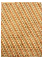 https://image-static-obj.rugsource.com/small/98282_3444283_35b0c83b.jpeg