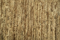 https://image-static-obj.rugsource.com/small/98283_3310580_9f7c4cef.jpeg