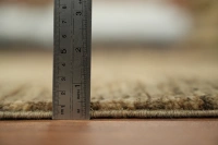 https://image-static-obj.rugsource.com/small/98283_3310583_fe42bf0c.jpeg