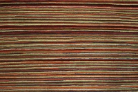 https://image-static-obj.rugsource.com/small/98325_3307442_170e0045.jpeg