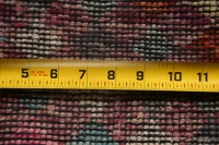 https://image-static-obj.rugsource.com/small/98330_1970248_62dc2205.jpeg