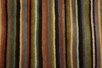 https://image-static-obj.rugsource.com/small/98333_3300569_ccea72d7.jpeg