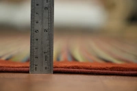 https://image-static-obj.rugsource.com/small/98333_3300576_d3afe4e1.jpeg
