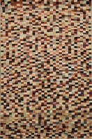 https://image-static-obj.rugsource.com/small/98353_3300043_623cf67f.jpeg