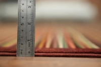 https://image-static-obj.rugsource.com/small/98403_3306076_6ad756c2.jpeg