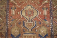 https://image-static-obj.rugsource.com/small/98431_3307702_17c48124.jpeg