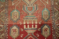 https://image-static-obj.rugsource.com/small/98431_3307703_68315173.jpeg