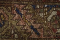 https://image-static-obj.rugsource.com/small/98431_3307707_353f9a48.jpeg