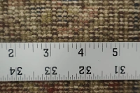 https://image-static-obj.rugsource.com/small/98431_3307716_08b5e676.jpeg