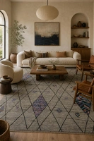 https://image-static-obj.rugsource.com/small/98508_3405215_9456d849.jpeg